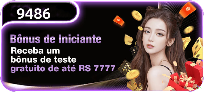 Download app 38win Android iOS