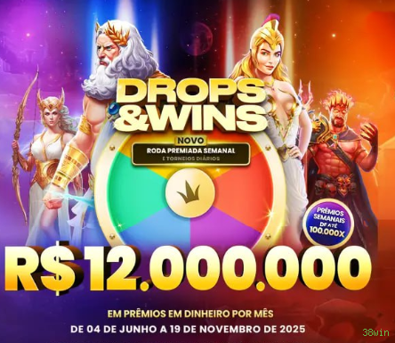 Slots no app 38win mobile