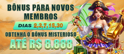 Slots no app 38win mobile