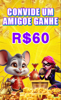 Configurações úteis dentro do app 38win