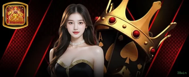 Central de dúvidas rápidas sobre o app 38win