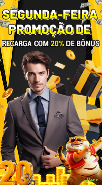 Central de dúvidas rápidas sobre o app 38win
