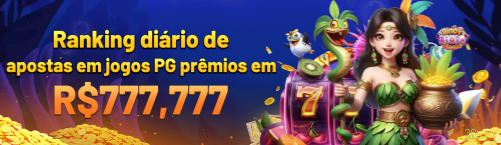 Apostas esportivas 38win - futebol e esportes ao vivo