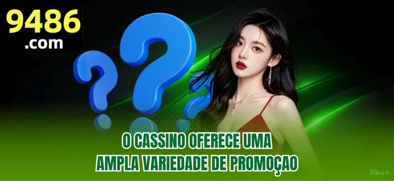Apostas futebol ao vivo 38win - odds competitivas