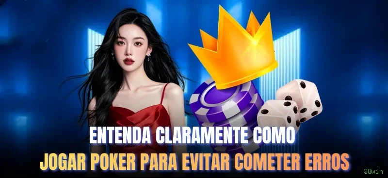 App 38win apostas esportivas mobile