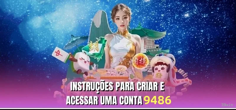 Cassino ao vivo 38win dealers