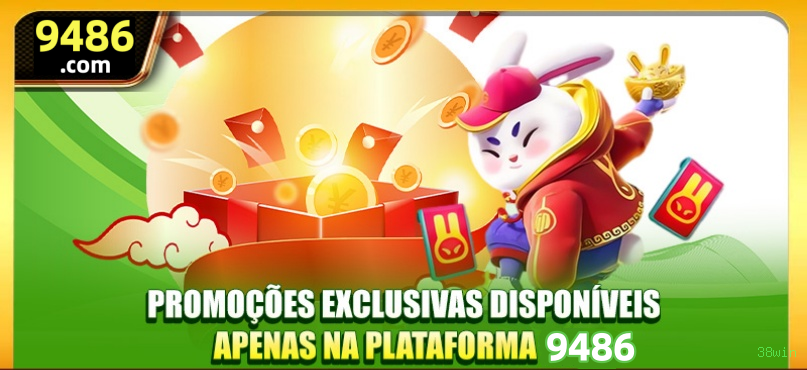 Cassino 38win app mobile