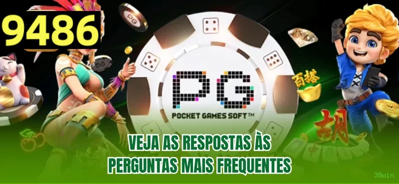 Download app 38win Android iOS