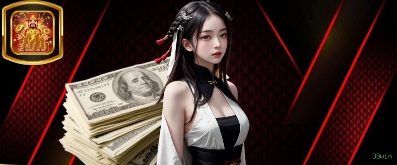 App 38win Android download