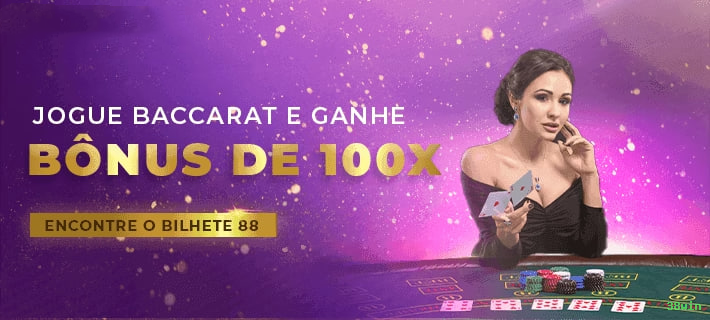 38win slots no app
