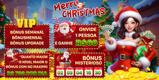 Aviator - Crash game popular na 38win