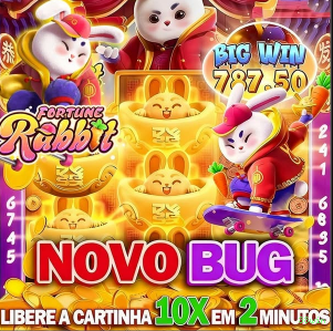 Segurança 38win SSL