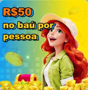 Pagamentos 38win PIX