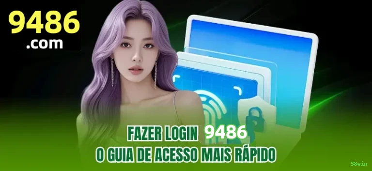 Slots 38win - Sweet Bonanza e caça-níqueis populares