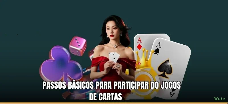Slots 38win - Sweet Bonanza e caça-níqueis populares