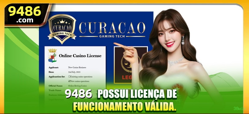 App 38win slots mobile