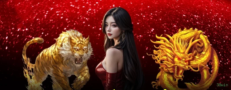 Cashback VIP 38win - reembolso semanal