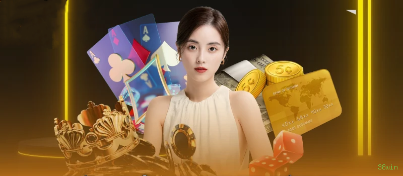 Suporte VIP 38win - atendimento prioritário