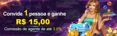Suporte VIP 38win - atendimento prioritário
