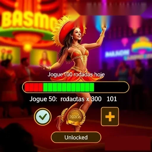 App 38win apostas esportivas mobile