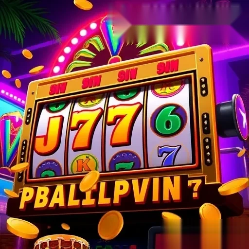 Registro 38win