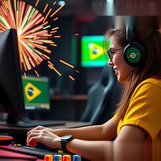 Formulário registro 38win